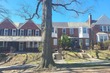 2504 n longwood st, baltimore,  MD 21216