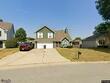 3605 nw pier ct, blue springs,  MO 64015