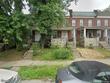  baltimore,  MD 21215