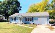 304 floyd rd, orrick,  MO 64077