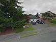  marysville,  WA 98270