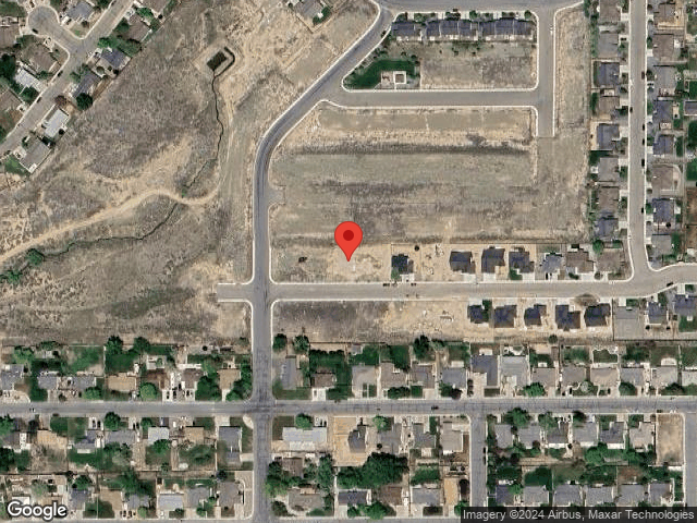 5295 marla dr # 4
                                ,Unit # 4, winnemucca,  NV 89445