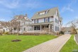490 hanks ave, ridgewood,  NJ 07450
