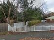20 william, closter,  NJ 07624