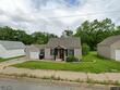 3413 s sterling ave, independence,  MO 64052