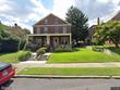 2223 pelham ave, baltimore,  MD 21213