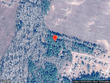 208 sunny acres dr, eastover,  SC 29044