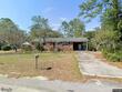 602 klein st, walterboro,  SC 29488