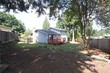  bothell,  WA 98021