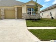 318 green valley dr, copperas cove,  TX 76522