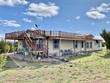 9501 county road 10, maybell,  CO 81640