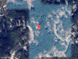  lancaster,  SC 29720