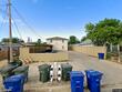 1010 reynolds st, laredo,  TX 78040
