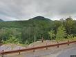 129 black mountain rd, lincoln,  NH 03251