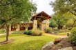 17816 regatta view dr, jonestown,  TX 78645