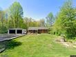 1844 chestnut hill rd, mohnton,  PA 19540