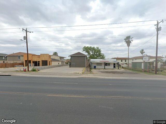  eagle pass,  TX 78852