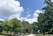  fairview heights,  IL 62208