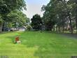 46132 86th ave, decatur,  MI 49045