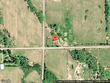 8040 landon rd, port wing,  WI 54865