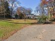 365 annette ct, wyckoff,  NJ 07481