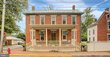 118 e main st, fairfield,  PA 17320