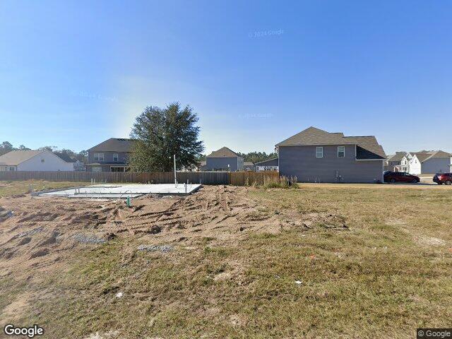 57 oakmont dr, guyton,  GA 31312