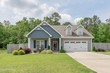 233 forester dr, vass,  NC 28394