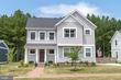 8218 beaver beck ct, easton,  MD 21601
