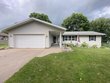 1302 quaw st, wausau,  WI 54401