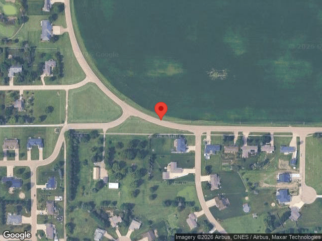 698 n 2853rd rd, la salle,  IL 61301