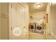  lynnwood,  WA 98087
