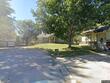 8400 bradley ct, belton,  MO 64012