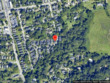 1102 washingtonville dr, baltimore,  MD 21210