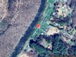 lot 9-11 hidden mountain rd, crumpler,  NC 28617