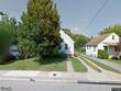 3300 westfield ave, baltimore,  MD 21214