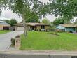 11208 bluff canyon dr, austin,  TX 78754