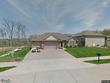 2007 orrine ct, columbia,  MO 65201