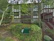 2616 hemingway ln, mahwah,  NJ 07430