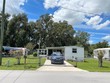 30 sw 1st st, webster,  FL 33597