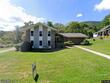 403 college ave, west jefferson,  NC 28694