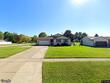 3488 woodstock ln, brunswick,  OH 44212