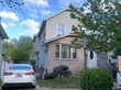 222 4th st, ridgefield park,  NJ 07660