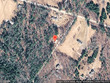 25 old madden rd, jefferson,  ME 04348