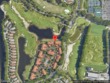  naples,  FL 34105