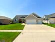 2370 spoonbill dr, marion,  IA 52302