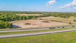 10435 e st hwy 21 (+/- 6.8 acres), caldwell,  TX 77836