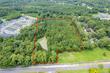 w weldon street, starke,  FL 32091