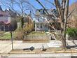 728 n 3rd st, reading,  PA 19601