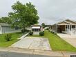 12 park ln, easton,  MD 21601